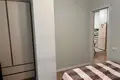 Mieszkanie 2 pokoi 47 m² Batumi, Gruzja
