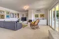 Willa 4 pokoi 260 m² Omisalj, Chorwacja