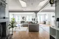 Dom 5 pokojów 198 m² Kuopio sub region, Finlandia