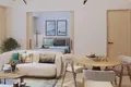 Wohnung 2 zimmer 65 m² Dubai, Vereinigte Arabische Emirate