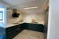 Appartement 115 m² en Chypre du Nord, Chypre du Nord