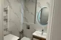 Apartamento 2 habitaciones 50 m² Batumi, Georgia