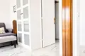 Wohnung 2 Schlafzimmer 73 m² Manilva, Spanien
