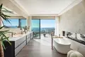 Haus 6 Schlafzimmer 521 m² Dos Hermanas, Spanien