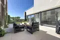 Mieszkanie 3 pokoi 184 m² Casares, Hiszpania