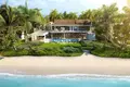 6 bedroom villa 758 m² Quatre Cocos VCA, Mauritius
