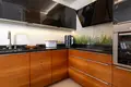 2 room apartment 50 m² Warsaw, Poland