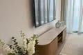 1 bedroom apartment 66 m² in Ypsonas Municipality, Cyprus