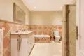 Haus 5 Schlafzimmer 451 m² Spanien, Spanien