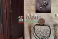 Дом 3 комнаты 130 м² Kosharitsa, Болгария
