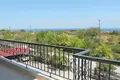 Коттедж 8 комнат 330 м² Plaka Litochorou, Греция