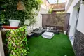 Dom 3 pokoi 175 m² Mijas, Hiszpania
