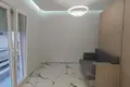 Mieszkanie 1 pokój 28 m² Municipality of Thessaloniki, Grecja