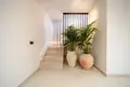 Haus 5 Schlafzimmer 258 m² Mijas, Spanien
