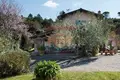 Villa de 5 habitaciones 280 m² Porto Santo Stefano, Italia