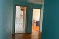 Квартира 2 комнаты 52 м² Минск, Беларусь