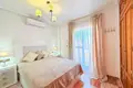 2 bedroom house 82 m² Orihuela, Spain
