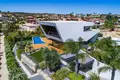 Villa de tres dormitorios 221 m² Lagos, Portugal