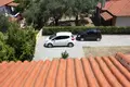 Cottage 2 bedrooms 56 m² Kassandra Municipality, Greece