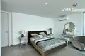 3 bedroom villa  Adeje, Spain