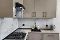 Wohnung 3 zimmer 70 m² in Baku, Aserbaidschan