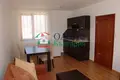 Appartement 2 chambres 85 m² Nessebar, Bulgarie