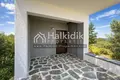 Вилла 3 комнаты 120 м² Metamorfosi, Греция
