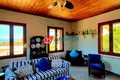 Дом 3 комнаты 193 м² Municipality of Nafplio, Греция