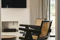 Penthouse 3 bedrooms  San Pedro Alcantara, Spain