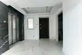 Dom 4 pokoi 356 m² Kissonerga, Cypr