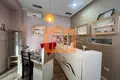 Commercial property 2 rooms 60 m² in Albania, Albania