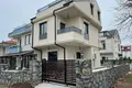 Willa 4 pokoi 200 m² Kocaali, Turcja