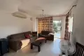 Apartamento 2 habitaciones 106 m² Limasol, Chipre