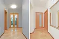 8 room house 330 m² in Warsaw, Poland