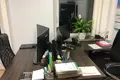 Bureau 224 m² à Moscou, Russie