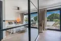 Stadthaus 4 zimmer  San Pedro Alcantara, Spanien