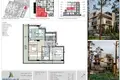 Wohnung 2 zimmer 100 m² Durrës, Albanien