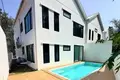 Haus 5 zimmer  Provinz Phuket, Thailand