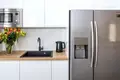 Вилла 4 спальни 230 м² Омиш, Хорватия