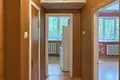 Apartamento 1 habitación 30 m² Vilna, Lituania