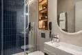 Apartamento 3 habitaciones 125 m² Risan, Montenegro