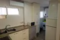1 bedroom apartment  Alicante, Spain