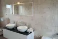 Casa 5 habitaciones 245 m² Umag, Croacia