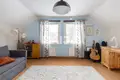 Casa 4 habitaciones 130 m² Hietakyla, Finlandia