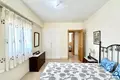 Appartement 3 chambres 98 m² Torrevieja, Espagne
