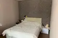 Дом 3 комнаты 85 м² Одесса, Украина