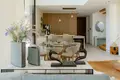 3 bedroom house  in Kouklia, Cyprus