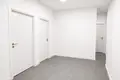 Квартира 100 м² в Варшаве, Польша