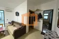 Appartement 2 chambres 69 m² Bashkia Durres, Albanie