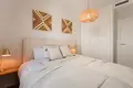 Haus 3 Schlafzimmer 192 m² Mijas, Spanien